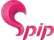 spip